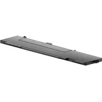 HP L77991-005 (3 Zellen), Notebook Akku