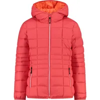 CMP FIX Hood Damen orange - 164