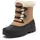 Sorel Snow Angel Damen Braun 37