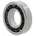 SKF Schrägkugellager 7313 BECBP ID 65 mm AD 140 mm Breite 33 mm