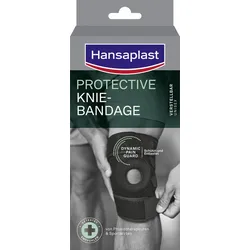 Hansaplast Protective Knie-Bandage