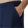 Uyn Padel Series OW 2in1 Padel Tennisshorts Herren A849 - dark blue/black L