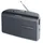 Grundig Music 60X grau