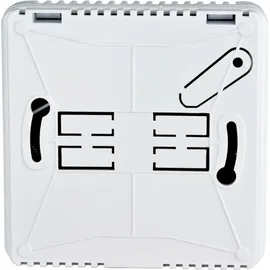 Elektrobock PT14-P WLAN Raumthermostat