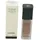 Chanel Les Beiges Eau de Blush light pink 15 ml