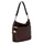 SURI FREY Beuteltasche SFY Sandey M brown -