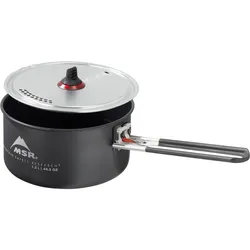 MSR Ceramic Solo Pot neutral