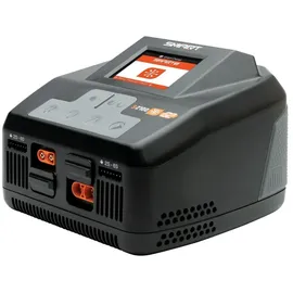 Spektrum Akkus & Batterien 2500mAh