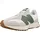 327 Herren Moonbeam/Nori 42