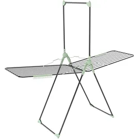 Colombo New Scal Titano 20 m türkisgrün