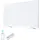 SHX SHXA700-WIFI Infrarotheizung weiß