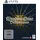 Kingdom Come: Deliverance II - Day One Edition (USK) (PS5)