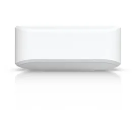 UBIQUITI networks Ubiquiti UniFi USW-Ultra Smart Managed Switch