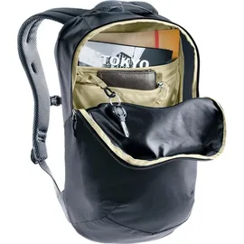 Deuter Yort 15 l schwarz