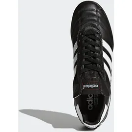 Adidas Kaiser 5 Team Herren black/footwear white/none 39 1/3