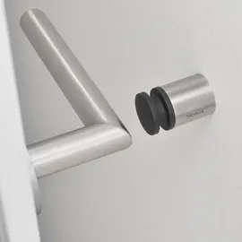 BLOMUS Entra Silber 3 x 4 cm