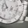Davosa Ternos Medium Automatic Keramik 36,5 mm 16619510