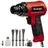 Einhell Druckluft-Meißelhammer TC-PC 45