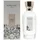 Annick Goutal Rose Splendide Eau de Toilette 100 ml