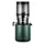 Hurom H320N Slow Juicer tiefgrün