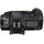 Canon EOS-1D X Mark III Body