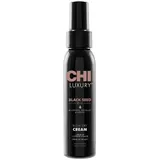 CHI Luxury Black Seed Oil Blow Dry Cream 177 ml