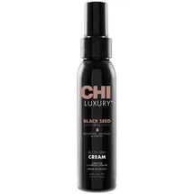 CHI Luxury Black Seed Oil Blow Dry Cream 177 ml
