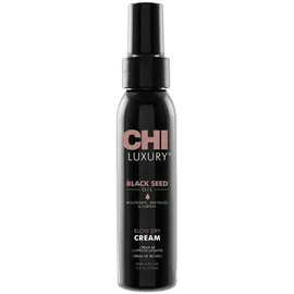 CHI Luxury Black Seed Oil Blow Dry Cream 177 ml