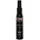 CHI Luxury Black Seed Oil Blow Dry Cream 177 ml
