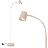 Briloner Skriva 127,5 cm 21,0 cm Beige