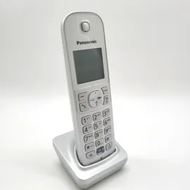 Panasonic KX-TGA681EXS