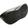 ECCO Street Tray M Herren Schwarz 41