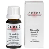 CERES Heilmittel GmbH Filipendula ulmaria Urtinktur