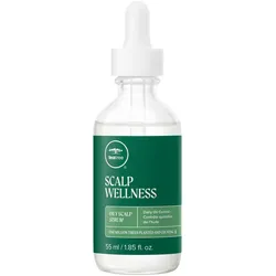 Paul Mitchell  Tea Tree Scalp Wellness Oily Scalp Serum 55 ml