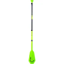 Jobe Stream Carbon 40 SUP-Paddel 180-220 cm grün
