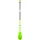 Jobe Stream Carbon 40 SUP-Paddel 180-220 cm grün