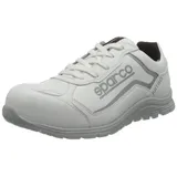 Sparco Nitro