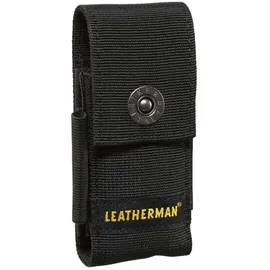 Leatherman Charge Tti Multitool - Silver - One Size