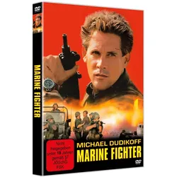 Marine Fighter