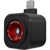Seek Thermal Nano 300