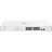 FS318G 18 Ports (16 Ports + 2x SFP)