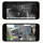 Alecto DVC216IP