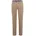 EUREX BY BRAX JIM Regular Fit Beige 33U