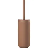 ZONE Denmark WC-Bürste Ume Terracotta