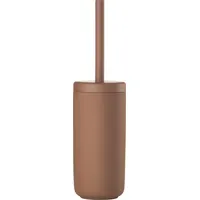 ZONE Denmark WC-Bürste Ume Terracotta