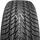 Fortuna Gowin UHP 2 245/45 R17 99V XL