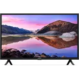 Xiaomi P1E 32" 1366 x 768 HD LED Fernseher