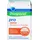 Protina Magnesium Diasporal pro D3 + K2 Depot Tabletten 30 St.