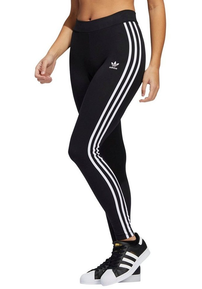 adidas leggings