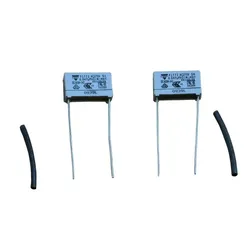 Buderus Service Kit J8 4521148505 7747221992